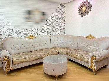 guzgulu salon: Guler2Kunc dıvan 450 azn unvan hezi aslanov Guler2 kod 9217 — 1