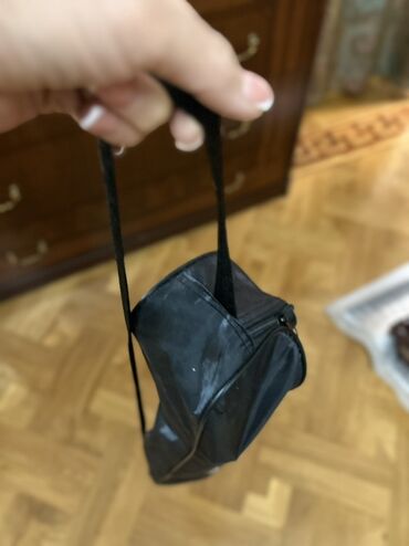 Другие аксессуары для фото/видео: Продаю ШТАТИВ прочный и практичный на железной ножках Штатив Jmary с — 30