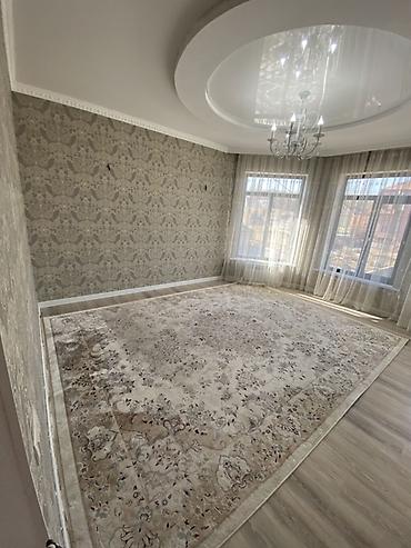 квартира керек аламидин 1: 6 бөлмө жана андан көп, 240 м², 8 соток, Петровка, Менчик ээси — 9