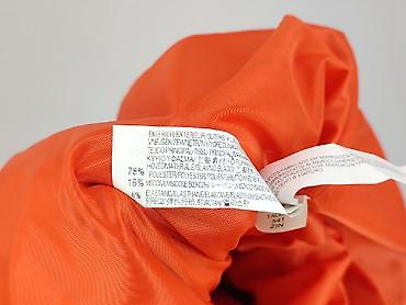 zizzi: Zara, Sukienka damska, rozmiar M — 5