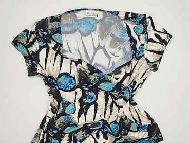 bright boho: Roman Originals, Bluzka damska, rozmiar S — 1