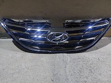 mitsubishi galant ehtiyat hisseleri: Hyundai Sonata — 1