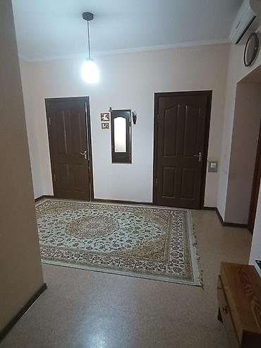 тэц дом: Жилой дом 180 м2 с благоустроенным двором. Участок 7 соток, отопление — 2