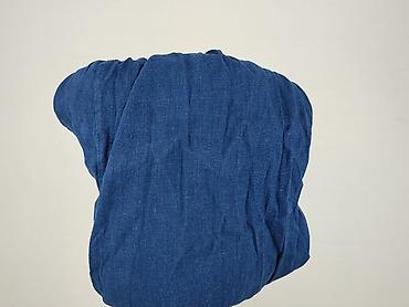 szorty len: Sukienka damska, rozmiar 2XL — 5