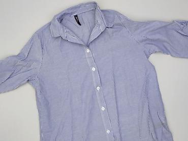 kd shirts: Zoio, Koszula damska, rozmiar L — 1