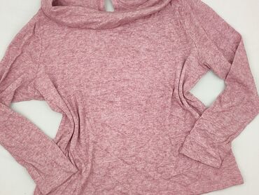 Greenpoint, Sweter damski, rozmiar 2XL