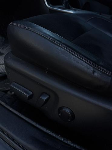 Toyota: Toyota Camry: 2015 г., 2.5 л, Автомат, Бензин, Седан — 10