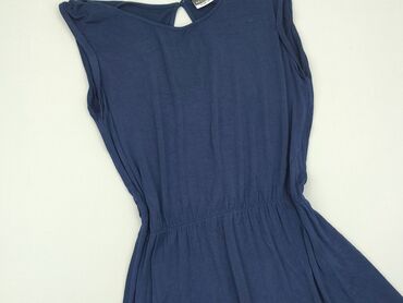 bluzki zapinane na guziki: Dress, M (EU 38), Beloved, condition - Good