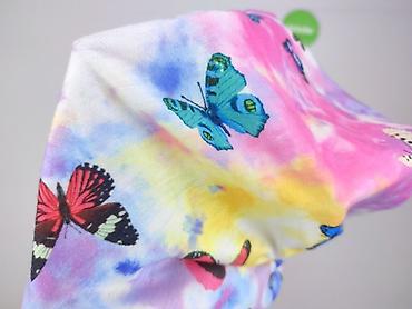 mis: Shein, Sukienka damska, rozmiar S — 5