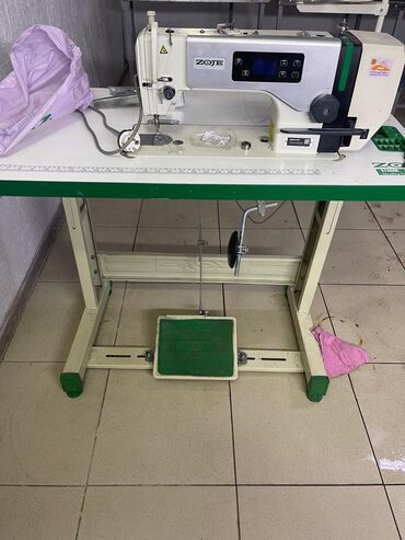 швейлер метал: Швейная машина Вышивальная, Компьютеризованная, Швейно-вышивальная, Автомат