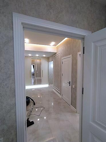 Квартиры: 28 MAY METROSU,ŞƏHƏRİN MƏRKƏZİ KİRAYƏ LUXS MƏNZİL Mənzil,28 May — 8