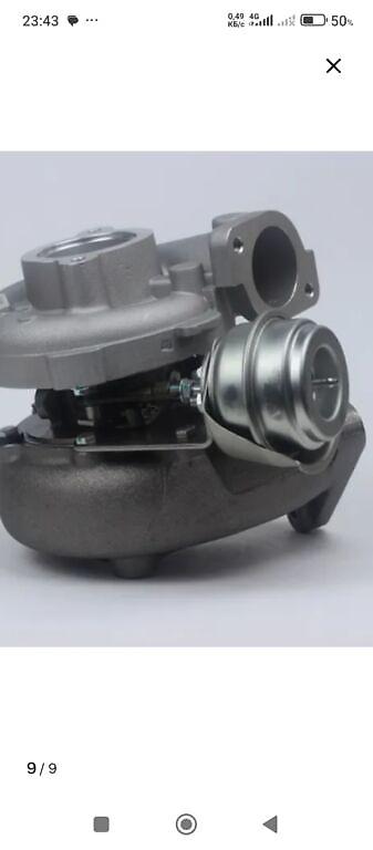 Nissan: Nissan Pathfinder: 2005 г., 2.5 л, Механика, Дизель, Внедорожник — 24