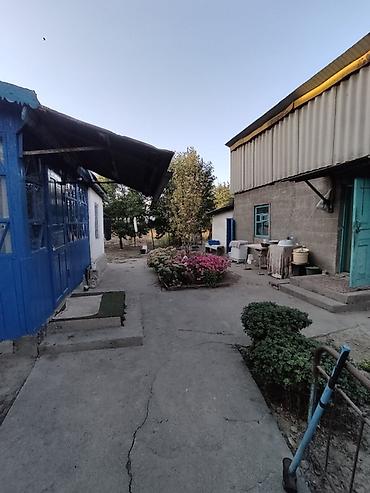 дома город шопоков: 📍 В Шопокове продается дом на участке 10 соток, по факту 12. 🏡Дом — 4