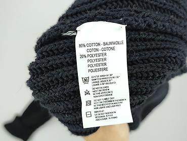 monkl ubrania: FRATERNITY, Kardigan damski, rozmiar 6XL — 5