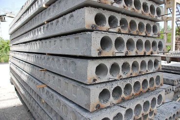 beton mesalka: Beton | Beton paneli