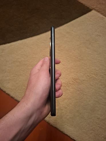 honor magic 4: Honor X9b, 256 GB, rəng - Qara — 5