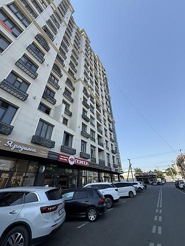 Аренда ресторанов и кафе: В городе Ош продается готовый бизнес — фастфуд! 📍 Адрес: ул. Аскар — 2