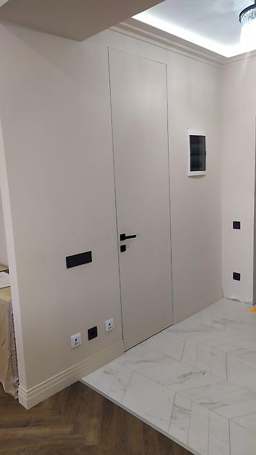 Ремонт под ключ: Ремонт под ключ | Офисы, Квартиры, Дома Больше 6 лет опыта — 11