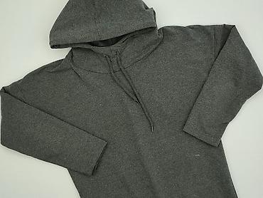 45 x 24: Sukienka damska, rozmiar XL — 1