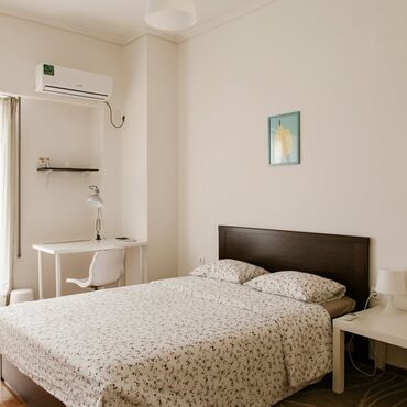 снять дом на долгий срок: 20 м², Без мебели