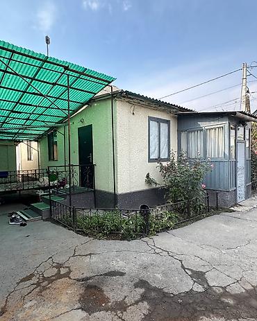 купить фермы: 3 комнаты, 70 м², 8 соток, Гавриловка, Агентство недвижимости — 2