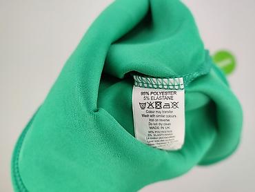 vanilla sukienki: Pink Vanilla, Sukienka damska, rozmiar XS — 5
