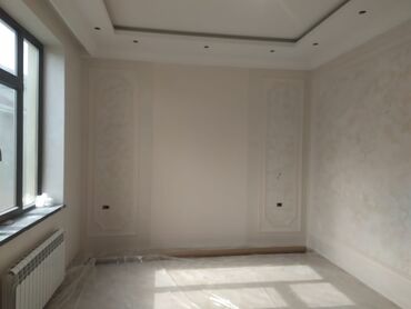 Dizayn, layihə: Daxili dizayn və dekorasiya xidməti - Gipskarton tavan sistemləri — 3