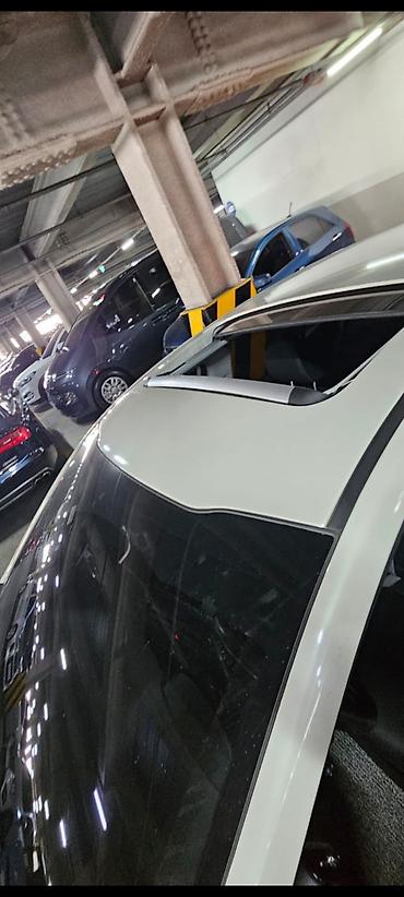 bud e9: Kia Morning: 2018 г., Автомат, Бензин, Хэтчбэк — 10