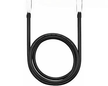 Druga oprema za računare i laptopove: HDMI kabl – visokokvalitetni digitalni audio/video provodnik - Tip — 2