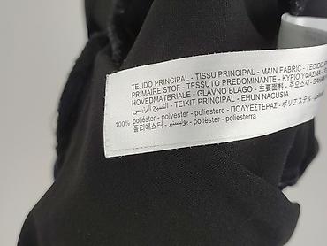 hello kitty zara: Zara, Sukienka damska, rozmiar XS — 6