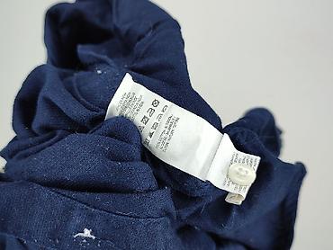 primark koszule: Primark, Koszulа dla mężczyzn, rozmiar M — 5