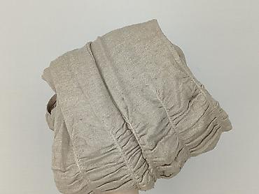 gino figini: Sukienka damska, rozmiar L — 6