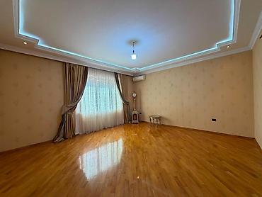 elite: 3 otaqlı, Yeni tikili, m. Xətai, 128 kv. m — 2