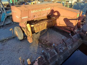 Двигатели, моторы и ГБЦ: Двигатель на юмз д65 коленвал н2 р1 с рабочего трактора на запчасти at lalafo.kg — 8 Двигатели, моторы и ГБЦ: Двигатель на юмз д65 коленвал н2 р1 с рабочего трактора на запчасти — 8