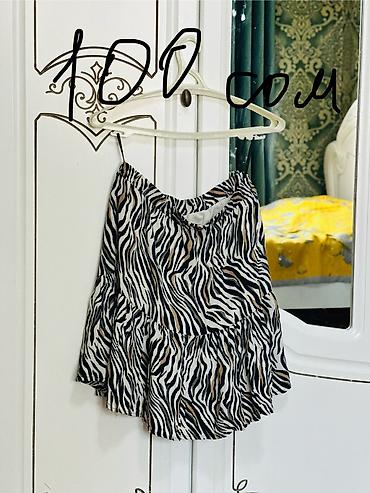 Повседневные платья: Повседневные платья — 1