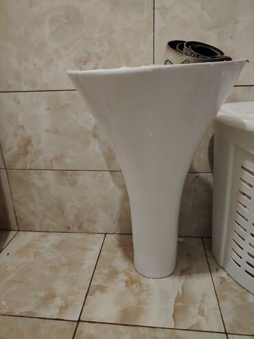 hamam ucun moydadir: Hamam uçun moyka