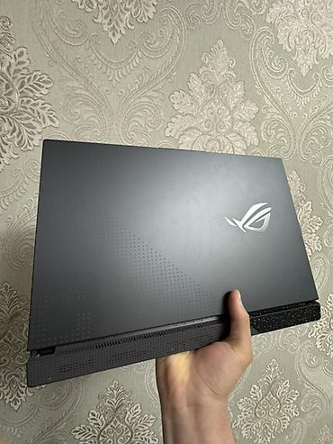 пс 5 1 тб цена: Игровой, Б/у, AMD Ryzen 9 — 1