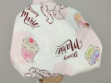 sweter disney: Disney, T-shirt damski, rozmiar S — 6