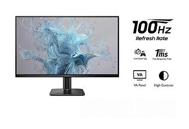 ove: Philips 24E2N1100LE – 24" monitor za rad i zabavu - Dijagonala: 23.8" — 3