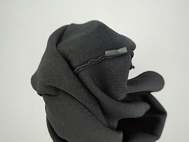 Sukienki: Zara, Sukienka damska, rozmiar S — 5