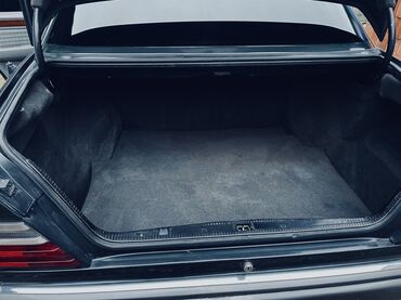 Mercedes-Benz: Maşın prablem yoxdu xodda sür real aliciya endirim olacag — 13