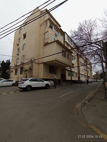 İcarəyə mağazalar: Kirayə obyekt verilir — 11