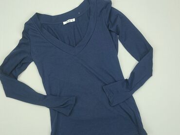 bluzki hiszpanki wiazana: Blouse, S (EU 36), condition - Fair