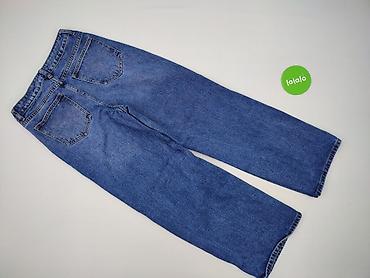 moda jeansy: Shein, Jeansy damskie, rozmiar S — 3