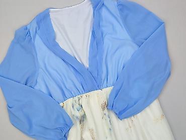 vestito garnitury: Sukienka damska, rozmiar XL — 1
