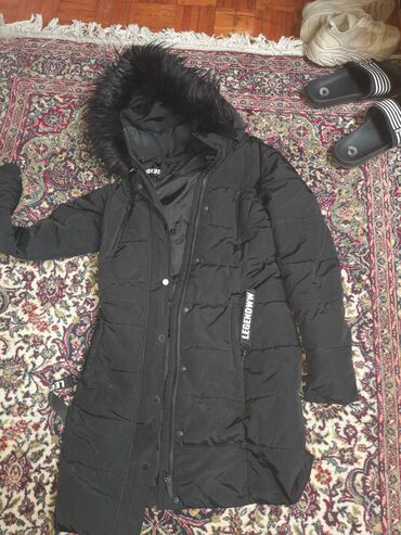 Farmerke: Komplet ženske pantalone/džins – više boja i brendova cene su 3 kom — 19