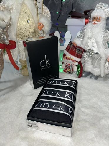 Čarape i donji veš: Muške bokserice
Najbolji kvalitet na tržištu
M,L,XL,XXL
Full likra na lalafo.rs — 3 Čarape i donji veš: Muške bokserice
Najbolji kvalitet na tržištu
M,L,XL,XXL
Full likra — 3