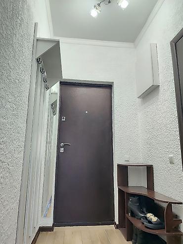Продажа комнат: 24 м², С мебелью — 7
