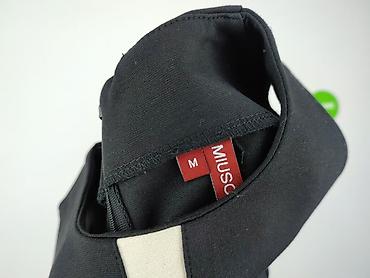 my second hand: Sukienka damska, rozmiar M — 4
