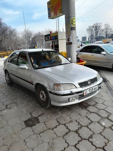 хонда цивик левый руль: Honda Civic: 2000 г., 1.4 л, Автомат, Бензин, Хэтчбэк